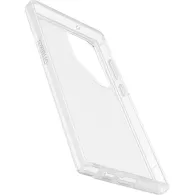 Etui na smartfon Otterbox Symmetry Clear 77-91236 do Samsung Galaxy S23 Ultra 5G, Przezroczyste | Sklep ITnes.pl, IT for BUSINES