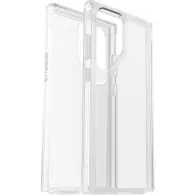 Etui na smartfon Otterbox Symmetry Clear 77-91236 do Samsung Galaxy S23 Ultra 5G, Przezroczyste | Sklep ITnes.pl, IT for BUSINES