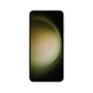 Smartfon Samsung Galaxy S23 SM-S911BZGGEUE, Snapdragon 8 Gen 2, 6,1" 2340x1080, 256GB, 8GB, 5G, Zielony, 50+12Mpix, Android, 2CI