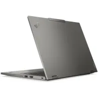 Laptop Lenovo ThinkPad L13 2-in-1 Gen 6 Intel 21R7000FPB, Core Ultra 5 225U, 13,3" WUXGA IPS MT, 32GB, 512GB, Szary, Win11 Pro, 