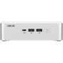 Komputer ASUS NUC 15 Pro+ Kit 90AR00P3-M000305F - zdjęcie poglądowe 8