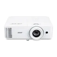 Projektor Acer X1827 MR.JWK11.00P, 4K UHD, 240Hz, 5ms, HDR, LowInput Lag, HDMI, USB, VGA, Biały | Sklep ITnes.pl, IT for BUSINESS