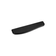 Podkładka pod nadgarstki Kensington ErgoSoft Wrist Rest - Czarna - K52800WW | Sklep ITnes.pl - IT for BUSINESS