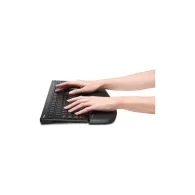 Podkładka pod nadgarstki Kensington ErgoSoft Wrist Rest - Czarna - K52800WW | Sklep ITnes.pl - IT for BUSINESS