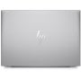 Laptop HP ZBook Firefly 14 G11 Intel 86A880TEA - zdjęcie poglądowe 4