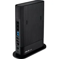 Router Wi-Fi ASUS RT-AX59U | Sklep ITnes.pl, IT for BUSINESS