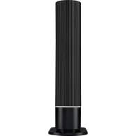 Router Wi-Fi ASUS RT-AX59U | Sklep ITnes.pl, IT for BUSINESS