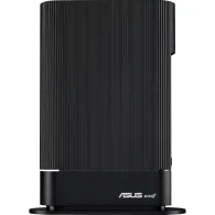Router Wi-Fi ASUS RT-AX59U | Sklep ITnes.pl, IT for BUSINESS