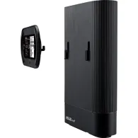 Router Wi-Fi ASUS RT-AX59U | Sklep ITnes.pl, IT for BUSINESS