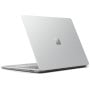 Microsoft Surface Laptop GO TNV-800009 - zdjęcie poglądowe 2