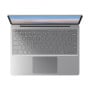 Microsoft Surface Laptop GO TNV-800009 - zdjęcie poglądowe 3
