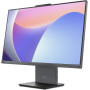 Komputer All-in-One Lenovo ThinkCentre neo 50a 27 Gen 5 12SA0028PB - zdjęcie poglądowe 1