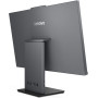 Komputer All-in-One Lenovo ThinkCentre neo 50a 27 Gen 5 12SA0028PB - zdjęcie poglądowe 4