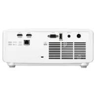 Projektor Optoma ZW350ST E9PD7KK41EZ1, Laser Projector, WXGA 3360 lumenów, Biały | Sklep ITnes.pl, IT for BUSINESS
