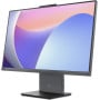Komputer All-in-One Lenovo ThinkCentre neo 50a 27 Gen 5 12SB0052PB - zdjęcie poglądowe 1
