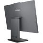 Komputer All-in-One Lenovo ThinkCentre neo 50a 27 Gen 5 12SB0052PB - zdjęcie poglądowe 4