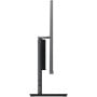 Komputer All-in-One Lenovo ThinkCentre neo 50a 27 Gen 5 12SB0052PB - zdjęcie poglądowe 5