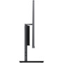 Komputer All-in-One Lenovo ThinkCentre neo 50a 27 Gen 5 12SB0053PB - zdjęcie poglądowe 5