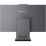Komputer All-in-One Lenovo ThinkCentre neo 50a 27 Gen 5 12SB0053PB - zdjęcie poglądowe 7