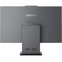 Komputer All-in-One Lenovo ThinkCentre neo 50a 27 Gen 5 12SB005JPB - zdjęcie poglądowe 7