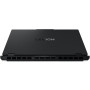 Laptop Lenovo Legion Pro 5 16IRX10 83NN0011PB - zdjęcie poglądowe 8