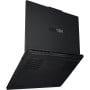 Laptop Lenovo Legion Pro 5 16IRX10 83NN000UPB - zdjęcie poglądowe 4
