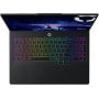 Laptop Lenovo Legion Pro 5 16IRX10 83NN000UPB - zdjęcie poglądowe 5