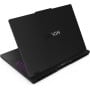 Laptop Lenovo Legion Pro 5 16IRX10 83NN000XPB - zdjęcie poglądowe 3