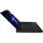 Laptop Lenovo Legion Pro 5 16IRX10 83NN000XPB - zdjęcie poglądowe 6