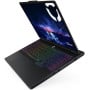 Laptop Lenovo Legion Pro 5 16IRX10 83NN000XPB - zdjęcie poglądowe 7