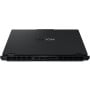 Laptop Lenovo Legion Pro 5 16IRX10 83NN000XPB - zdjęcie poglądowe 8