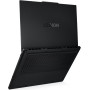 Laptop Lenovo Legion 5 15AHP10 83M0001XPB - zdjęcie poglądowe 3