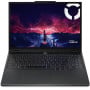 Laptop Lenovo Legion 5 15AHP10 83M00022PB - zdjęcie poglądowe 9