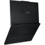 Laptop Lenovo Legion 5 15AHP10 83M00022PB - zdjęcie poglądowe 3