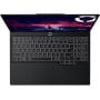 Laptop Lenovo Legion 5 15AHP10 83M00022PB - zdjęcie poglądowe 4