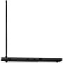 Laptop Lenovo Legion 5 15AHP10 83M00022PB - zdjęcie poglądowe 6