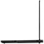Laptop Lenovo Legion 5 15AHP10 83M00022PB - zdjęcie poglądowe 7