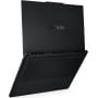 Laptop Lenovo Legion 5 15AHP10 83M0002CPB - zdjęcie poglądowe 3