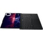 Laptop Lenovo Legion 5 15AHP10 83M0002EPB - zdjęcie poglądowe 5