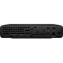 Komputer HP EliteDesk 8 Mini G1i 998Z8YABFET - zdjęcie poglądowe 4