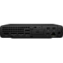 Komputer HP EliteDesk 8 Mini G1i 998Z8ZBBET - zdjęcie poglądowe 4