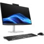 Komputer All-in-One HP EliteStudio 8 AiO G1i 23.8 A55S4QET - zdjęcie poglądowe 2