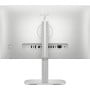 Komputer All-in-One HP EliteStudio 8 AiO G1i 23.8 A55S4QET - zdjęcie poglądowe 5