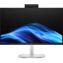 Komputer All-in-One HP EliteStudio 8 AiO G1i 23.8 A55S4QET - zdjęcie poglądowe 7