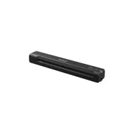 Przenośny skaner Epson WorkForce ES-50 B11B252401 - A4, 600 DPI x 600 DPI