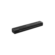 Przenośny skaner Epson WorkForce ES-50 B11B252401 - A4, 600 DPI x 600 DPI