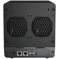 Serwer NAS Synology DiskStation DS4231XJU - zdjęcie poglądowe 2