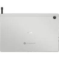 Tablet ASUS Chromebook CM30 Detachable CL3001 CL3001DM2A-R70284 90NX0781-M00DP0, Kompanio 520, 10,5" WUXGA, 64GB, 8GB, Srebrny, 