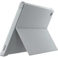 Tablet ASUS Chromebook CM30 Detachable CL3001 CL3001DM2A-R70284 90NX0781-M00DP0, Kompanio 520, 10,5" WUXGA, 64GB, 8GB, Srebrny, 