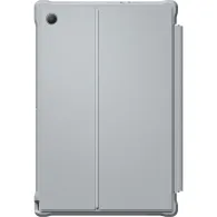 Tablet ASUS Chromebook CM30 Detachable CL3001 CL3001DM2A-R70284 90NX0781-M00DP0, Kompanio 520, 10,5" WUXGA, 64GB, 8GB, Srebrny, 